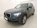 BMW X3 20d 48V Business Advantage xDrive Auto 2.0 Mild Grau - thumbnail 9