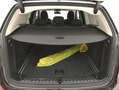 BMW X3 20d 48V Business Advantage xDrive Auto 2.0 Mild Grau - thumbnail 14