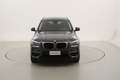 BMW X3 20d 48V Business Advantage xDrive Auto 2.0 Mild Grau - thumbnail 8