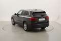 BMW X3 20d 48V Business Advantage xDrive Auto 2.0 Mild Grau - thumbnail 3