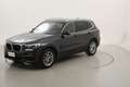 BMW X3 20d 48V Business Advantage xDrive Auto 2.0 Mild Grau - thumbnail 1