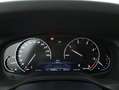 BMW X3 20d 48V Business Advantage xDrive Auto 2.0 Mild Grau - thumbnail 12