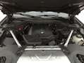 BMW X3 20d 48V Business Advantage xDrive Auto 2.0 Mild Grau - thumbnail 13