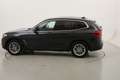 BMW X3 20d 48V Business Advantage xDrive Auto 2.0 Mild Grau - thumbnail 2