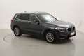 BMW X3 20d 48V Business Advantage xDrive Auto 2.0 Mild Grau - thumbnail 7