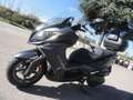 Kymco Downtown 350i DOWNTOWN 350i ABS Grigio - thumbnail 4