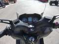 Kymco Downtown 350i DOWNTOWN 350i ABS Grigio - thumbnail 11