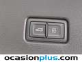 Audi 50 Sportback TFSIe Advanced quattro-ultra S tronic Groen - thumbnail 16