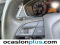 Audi 50 Sportback TFSIe Advanced quattro-ultra S tronic Groen - thumbnail 24