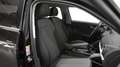 Audi Q2 1.6TDI Design edition S tronic 85kW Negro - thumbnail 8