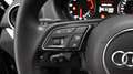 Audi Q2 1.6TDI Design edition S tronic 85kW Negro - thumbnail 22