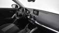 Audi Q2 1.6TDI Design edition S tronic 85kW Negro - thumbnail 25