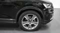 Audi Q2 1.6TDI Design edition S tronic 85kW Negro - thumbnail 17