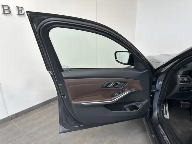 BMW M view 6