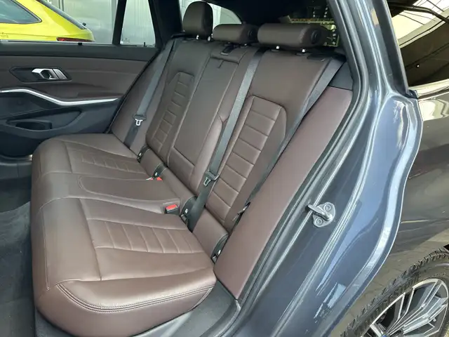 BMW M view 14
