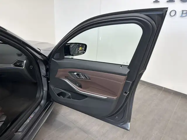BMW M view 7
