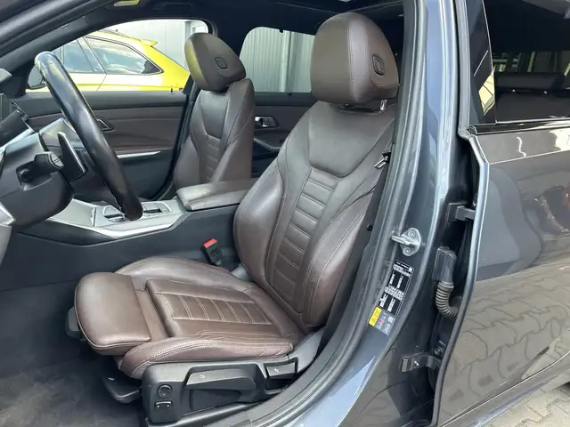 BMW M view 12