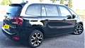 Citroen Grand C4 SpaceTourer C4 Grand Spacetourer 1.5 bluehdi Shine s Nero - thumbnail 2