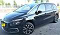 Citroen Grand C4 SpaceTourer C4 Grand Spacetourer 1.5 bluehdi Shine s Nero - thumbnail 1