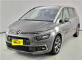 Citroen Grand C4 SpaceTourer C4 Grand Spacetourer 1.5 bluehdi Shine s Nero - thumbnail 7