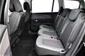 Citroen Grand C4 SpaceTourer C4 Grand Spacetourer 1.5 bluehdi Shine s Nero - thumbnail 6