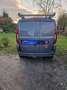 Fiat Doblo 1.4i Base - thumbnail 5
