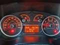 Fiat Doblo 1.4i Base - thumbnail 3