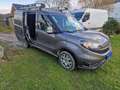 Fiat Doblo 1.4i Base - thumbnail 7
