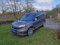 Fiat Doblo 1.4i Base - thumbnail 1
