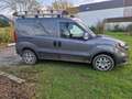 Fiat Doblo 1.4i Base - thumbnail 4