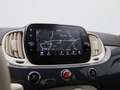 Fiat 500 1.0 Hybrid Lounge | Navigatie | Climate control | Gris - thumbnail 16