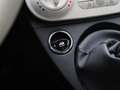 Fiat 500 1.0 Hybrid Lounge | Navigatie | Climate control | Grijs - thumbnail 19