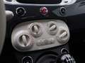 Fiat 500 1.0 Hybrid Lounge | Navigatie | Climate control | Grijs - thumbnail 17
