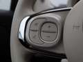 Fiat 500 1.0 Hybrid Lounge | Navigatie | Climate control | Grijs - thumbnail 21