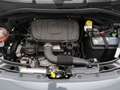 Fiat 500 1.0 Hybrid Lounge | Navigatie | Climate control | Grijs - thumbnail 31