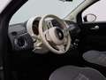 Fiat 500 1.0 Hybrid Lounge | Navigatie | Climate control | Grijs - thumbnail 27