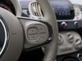 Fiat 500 1.0 Hybrid Lounge | Navigatie | Climate control | Grijs - thumbnail 23