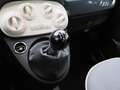 Fiat 500 1.0 Hybrid Lounge | Navigatie | Climate control | Grijs - thumbnail 18