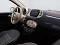 Fiat 500 1.0 Hybrid Lounge | Navigatie | Climate control | Grijs - thumbnail 29