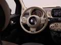 Fiat 500 1.0 Hybrid Lounge | Navigatie | Climate control | Grijs - thumbnail 10