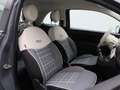 Fiat 500 1.0 Hybrid Lounge | Navigatie | Climate control | Grijs - thumbnail 30