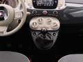 Fiat 500 1.0 Hybrid Lounge | Navigatie | Climate control | Gris - thumbnail 9