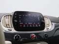 Fiat 500 1.0 Hybrid Lounge | Navigatie | Climate control | Gris - thumbnail 26