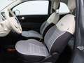 Fiat 500 1.0 Hybrid Lounge | Navigatie | Climate control | Grey - thumbnail 11