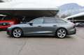 Audi A6 Avant TDI 204CV S tronic S line edition Grau - thumbnail 12