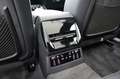 Audi A6 Avant TDI 204CV S tronic S line edition Grau - thumbnail 9