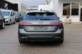 Audi A6 Avant TDI 204CV S tronic S line edition Grau - thumbnail 13