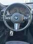 BMW 318 d Gran Turismo M-Paket Aut. Weiß - thumbnail 9