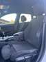 BMW 318 d Gran Turismo M-Paket Aut. Weiß - thumbnail 8