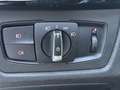 BMW 318 d Gran Turismo M-Paket Aut. Weiß - thumbnail 13